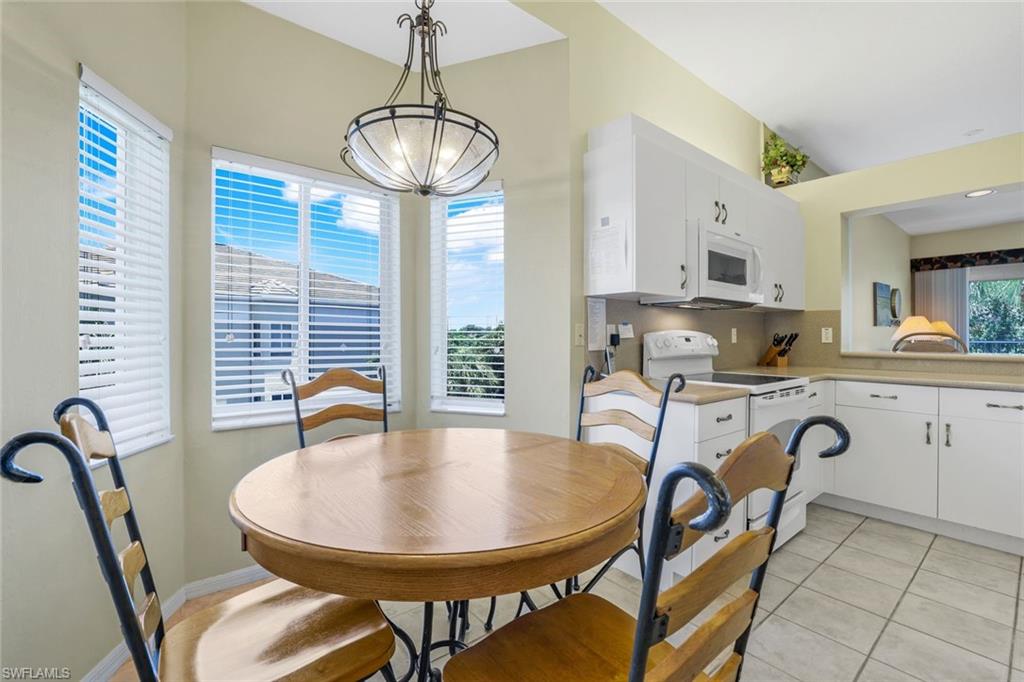7741 Pebble Creek CIR # 301