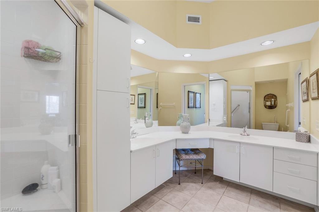 7741 Pebble Creek CIR # 301