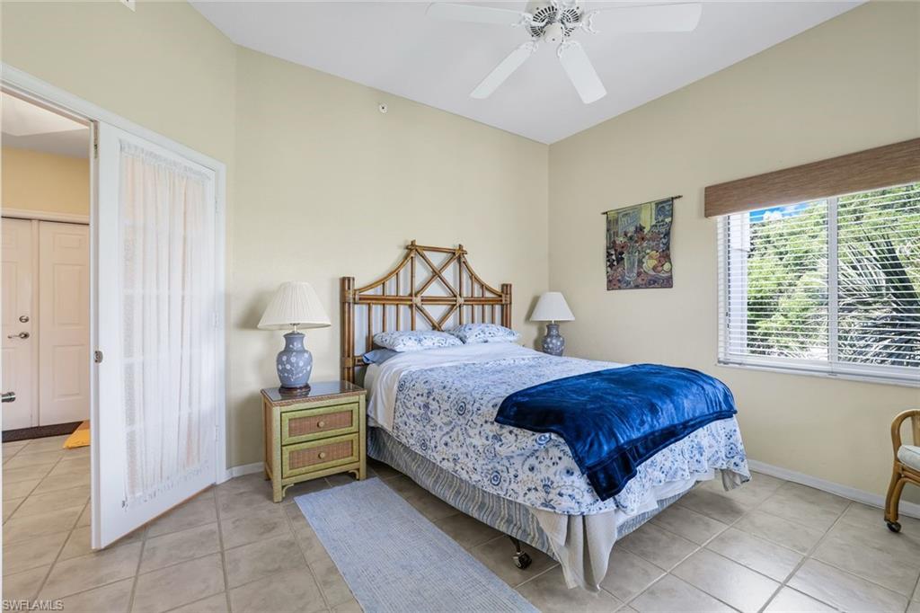 7741 Pebble Creek CIR # 301