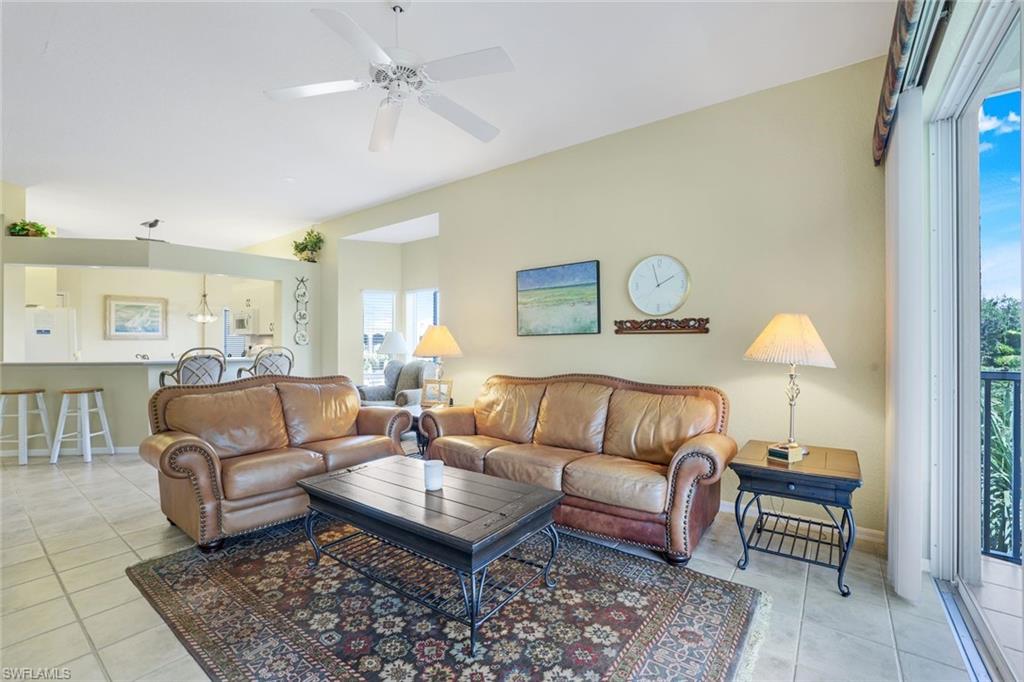 7741 Pebble Creek CIR # 301