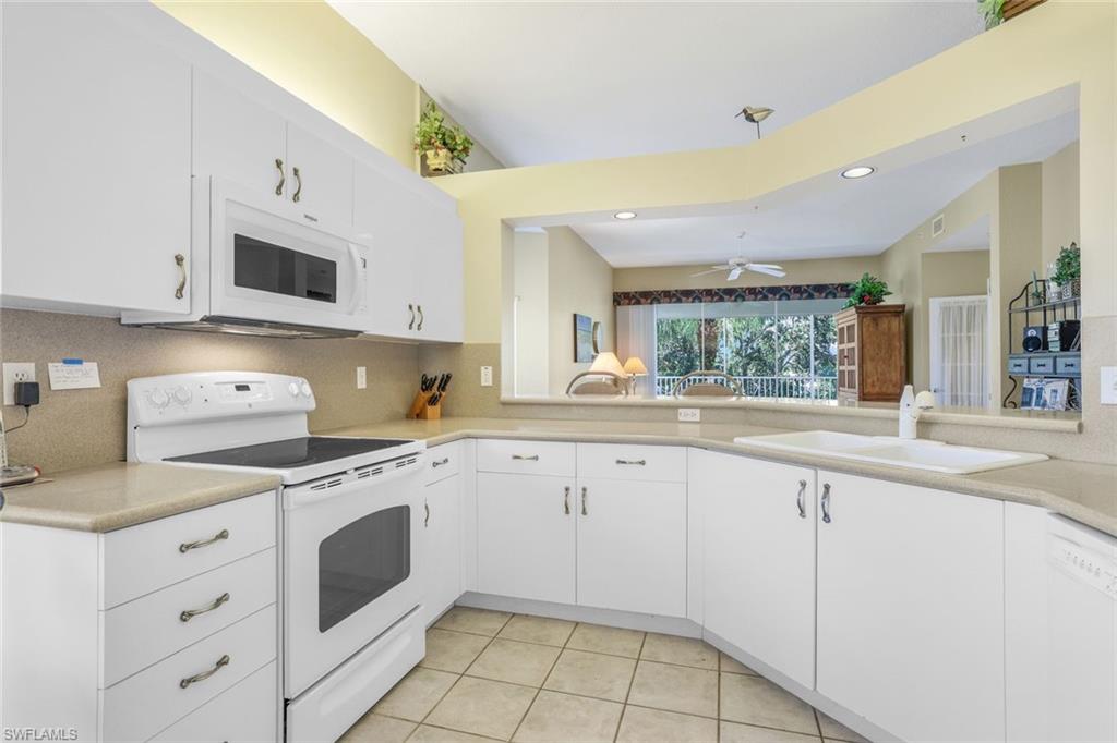 7741 Pebble Creek CIR # 301