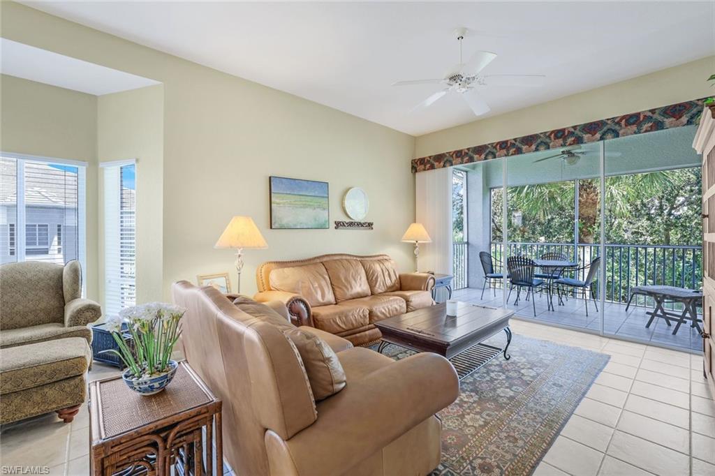 7741 Pebble Creek CIR # 301