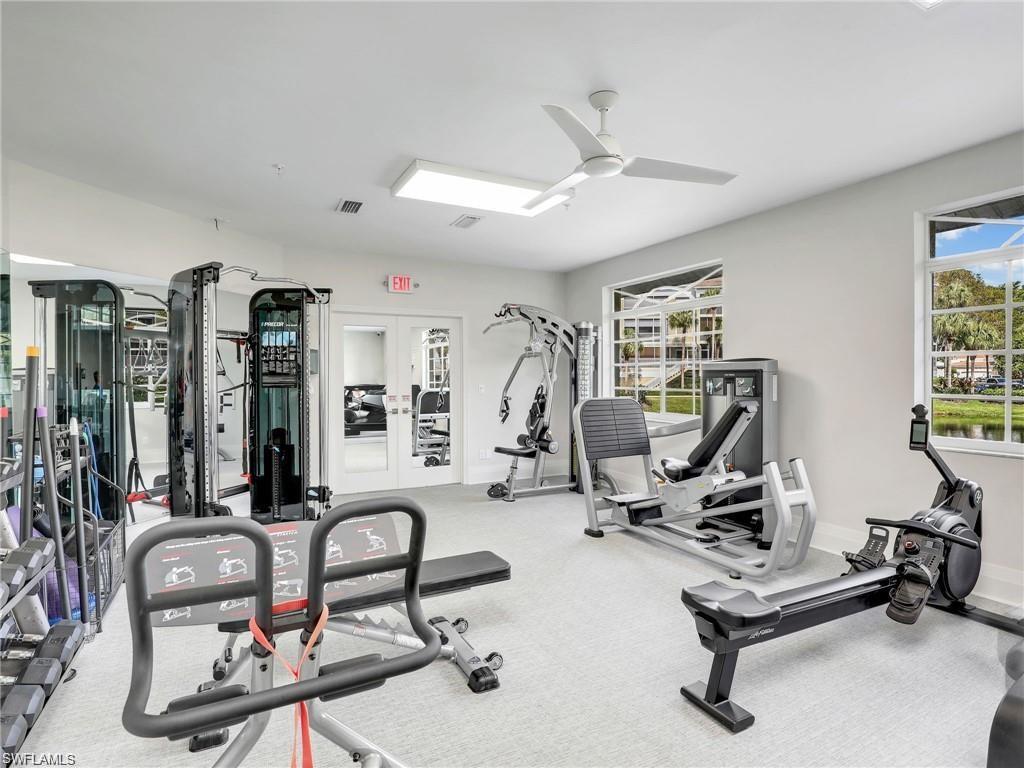 7741 Pebble Creek CIR # 301