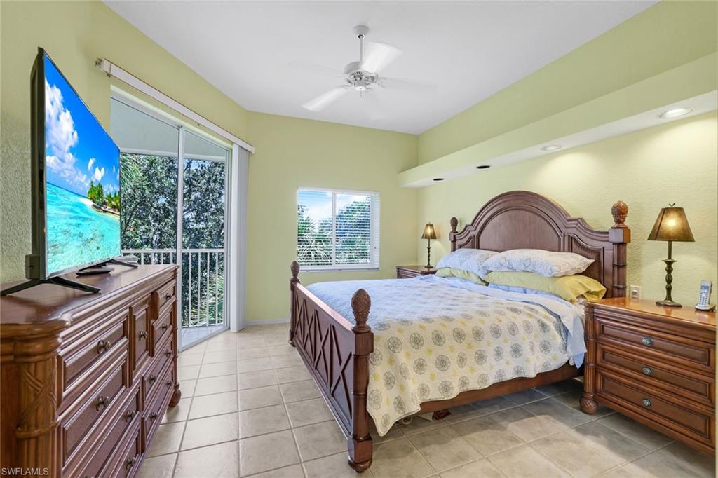 7741 Pebble Creek CIR # 301