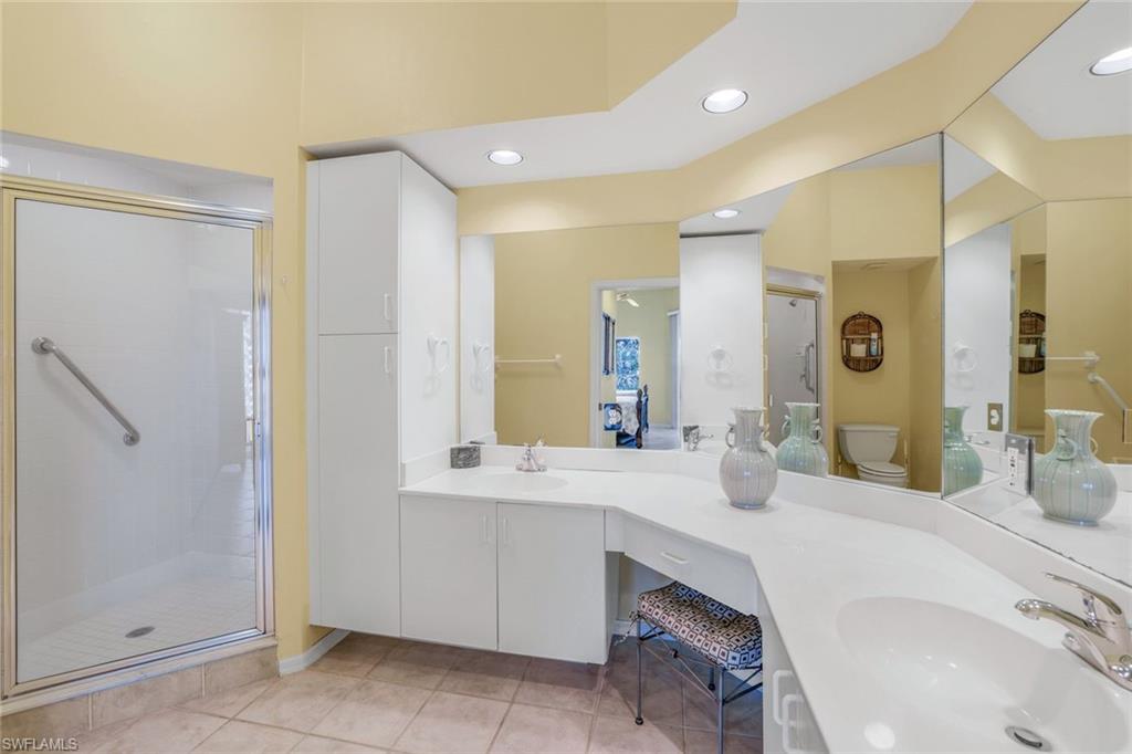 7741 Pebble Creek CIR # 301