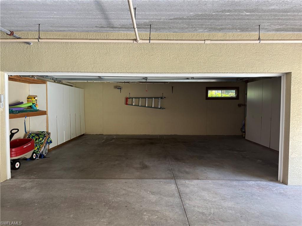 7741 Pebble Creek CIR # 301
