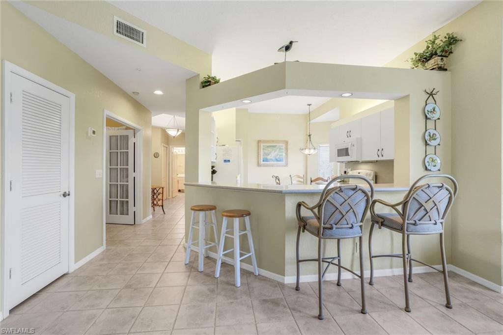 7741 Pebble Creek CIR # 301