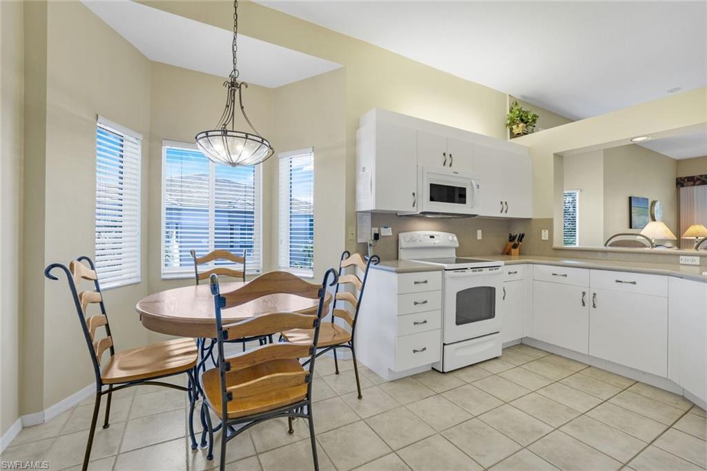 7741 Pebble Creek CIR # 301