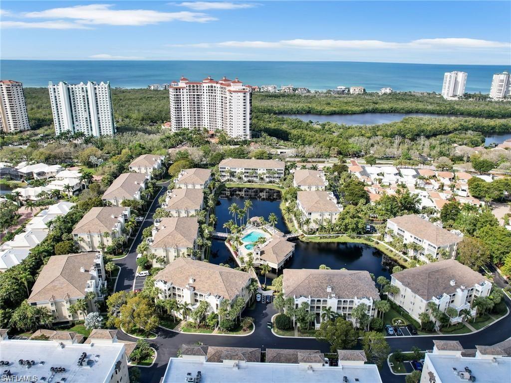 7741 Pebble Creek CIR # 301