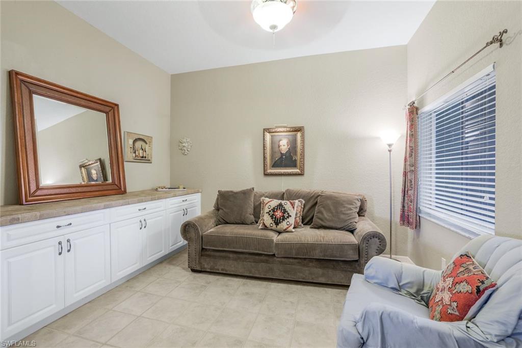 7741 Pebble Creek CIR # 301