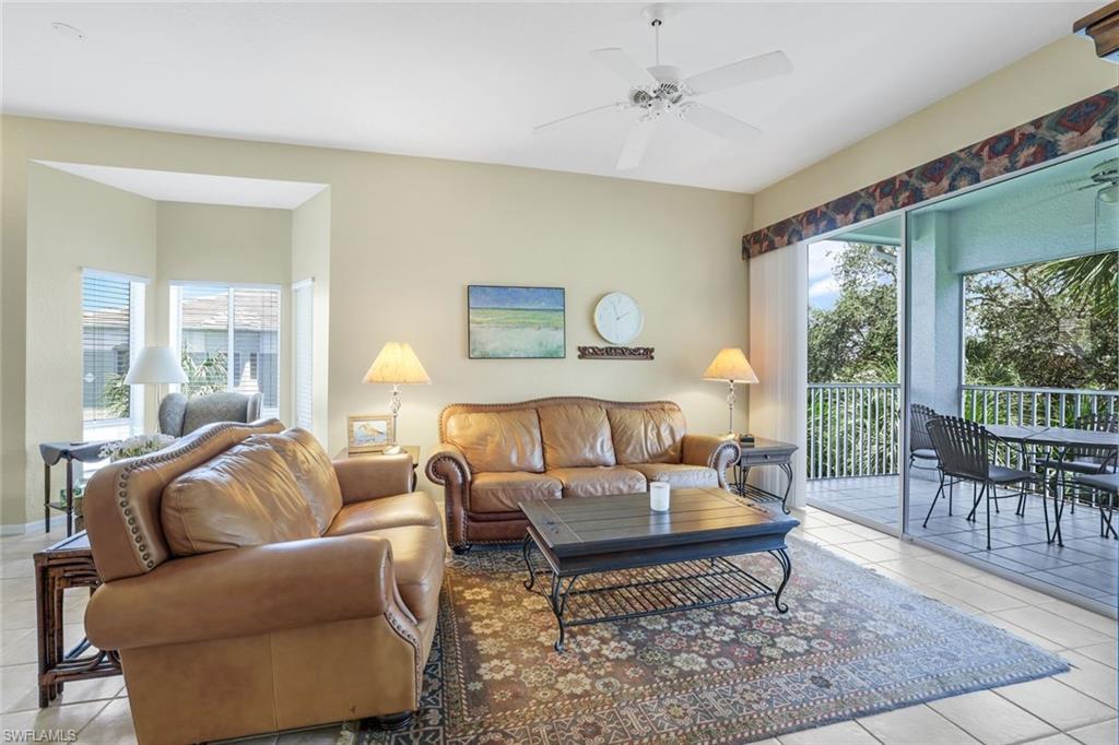 7741 Pebble Creek CIR # 301