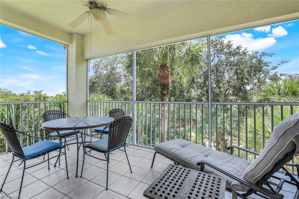 7741 Pebble Creek CIR # 301
