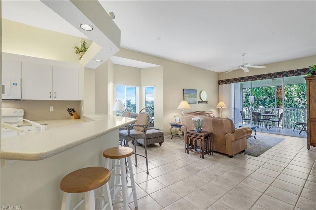 7741 Pebble Creek CIR # 301