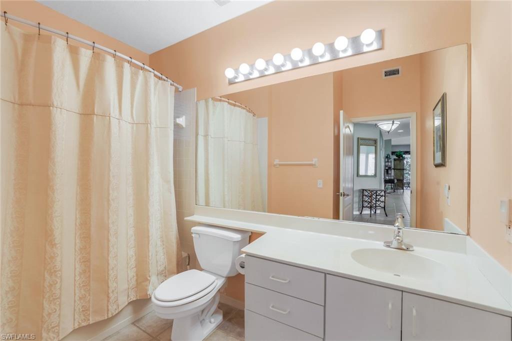 7741 Pebble Creek CIR # 301