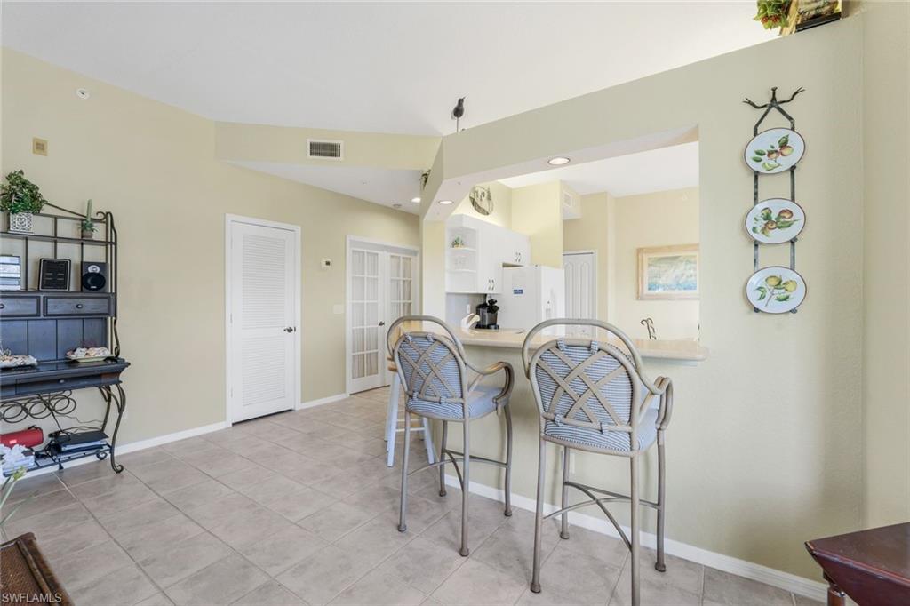 7741 Pebble Creek CIR # 301