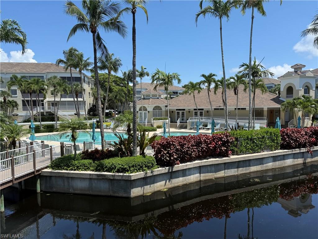 7741 Pebble Creek CIR # 301