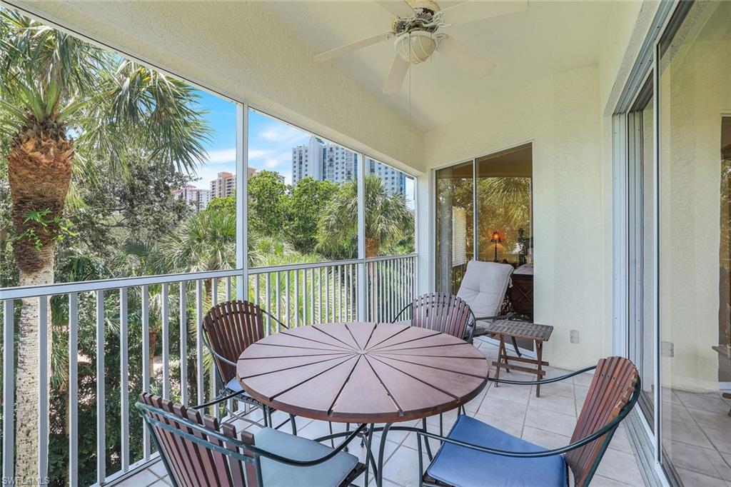 7741 Pebble Creek CIR # 301