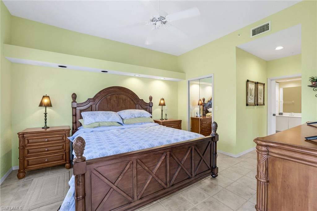 7741 Pebble Creek CIR # 301