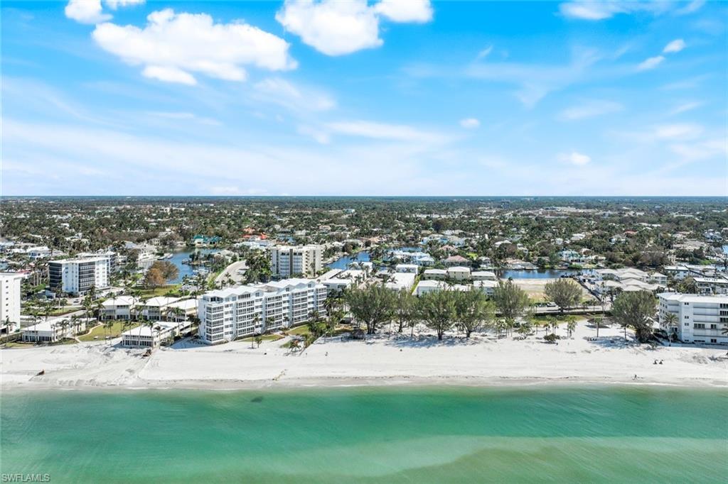 2100 Gulf Shore BLVD N # 120