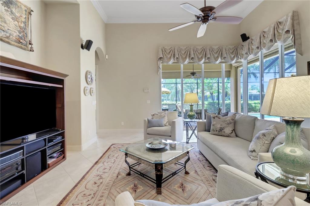 5679 Sago CT