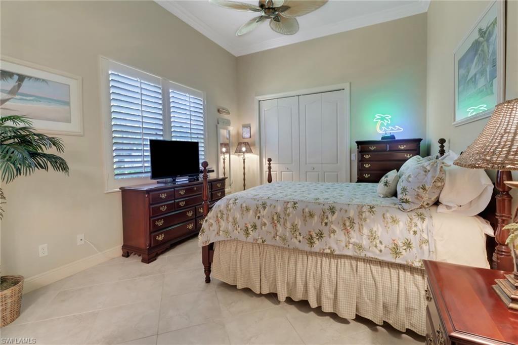 5679 Sago CT