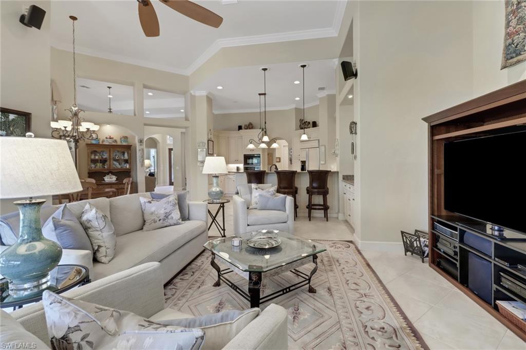 5679 Sago CT