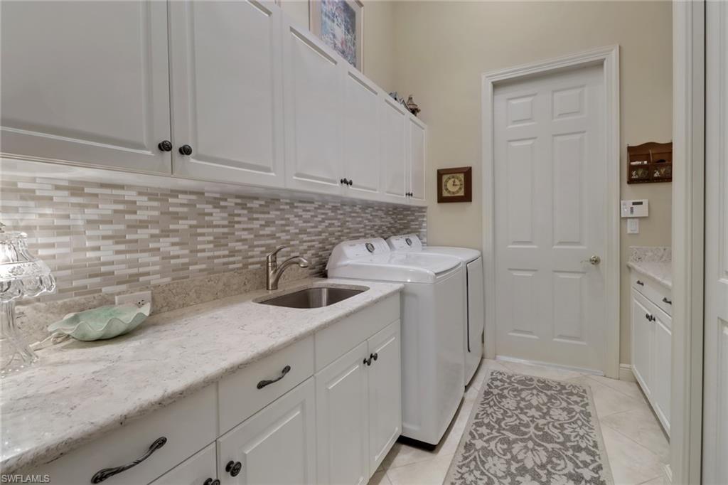 5679 Sago CT
