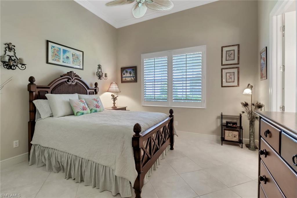 5679 Sago CT