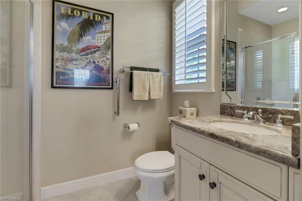 5679 Sago CT