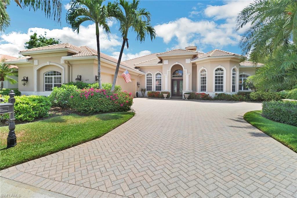 5679 Sago CT