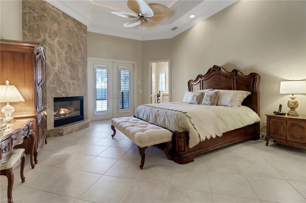 5679 Sago CT