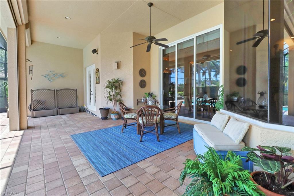 5679 Sago CT