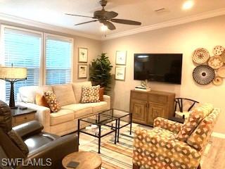 1324 Diamond Lake CIR