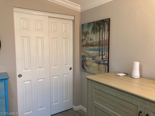 1324 Diamond Lake CIR
