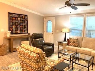 1324 Diamond Lake CIR