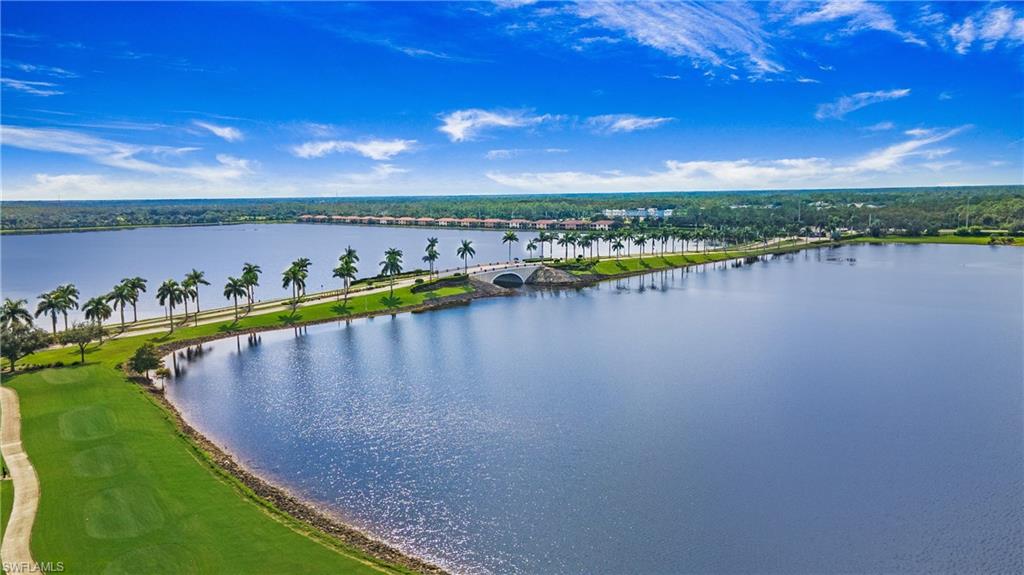 10038 Siesta Bay DR # 9315