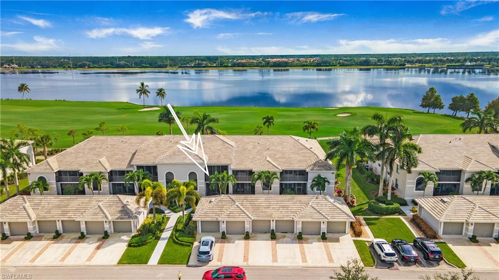 10038 Siesta Bay DR # 9315