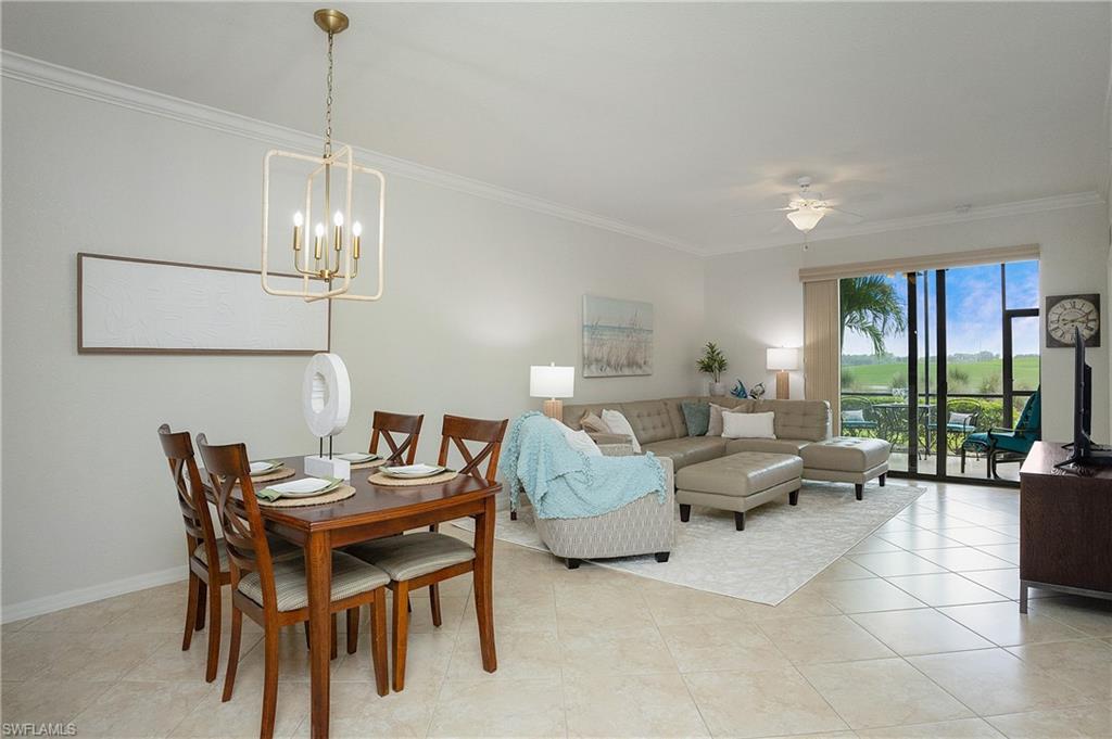 10038 Siesta Bay DR # 9315