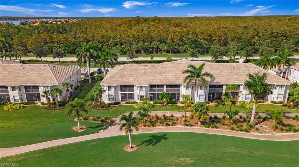 10038 Siesta Bay DR # 9315