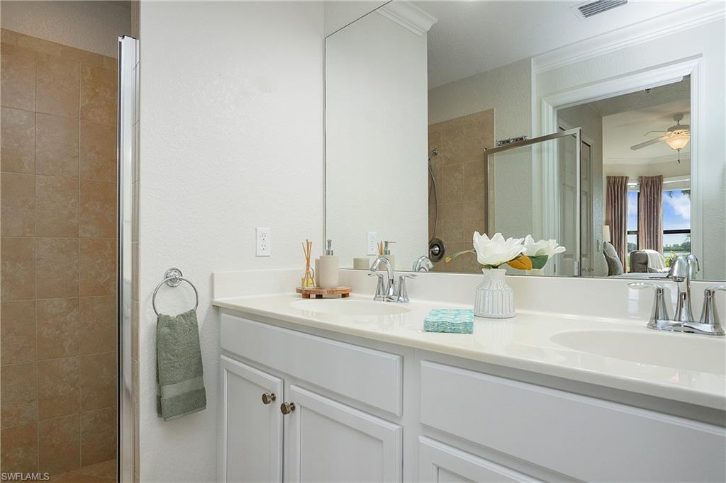 10038 Siesta Bay DR # 9315