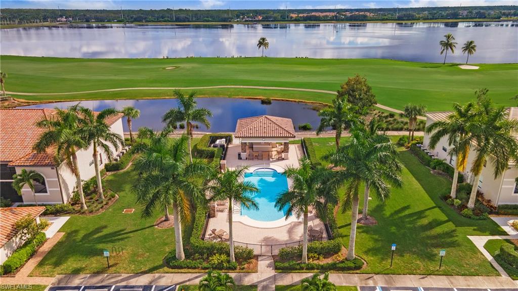 10038 Siesta Bay DR # 9315