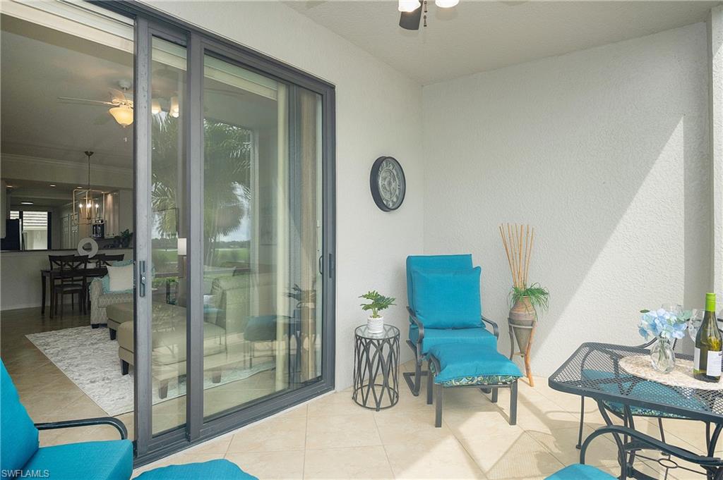 10038 Siesta Bay DR # 9315