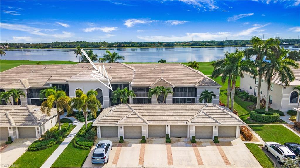 10038 Siesta Bay DR # 9315