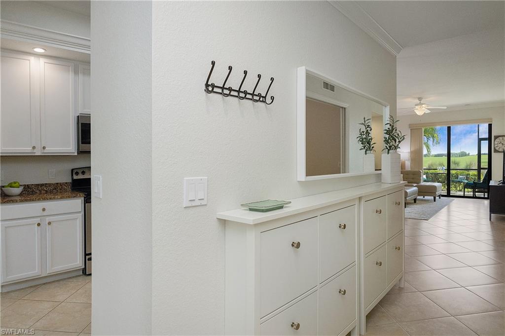 10038 Siesta Bay DR # 9315