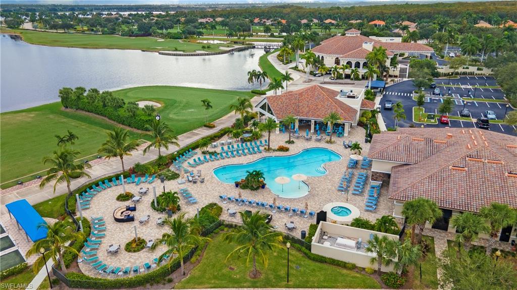 10038 Siesta Bay DR # 9315