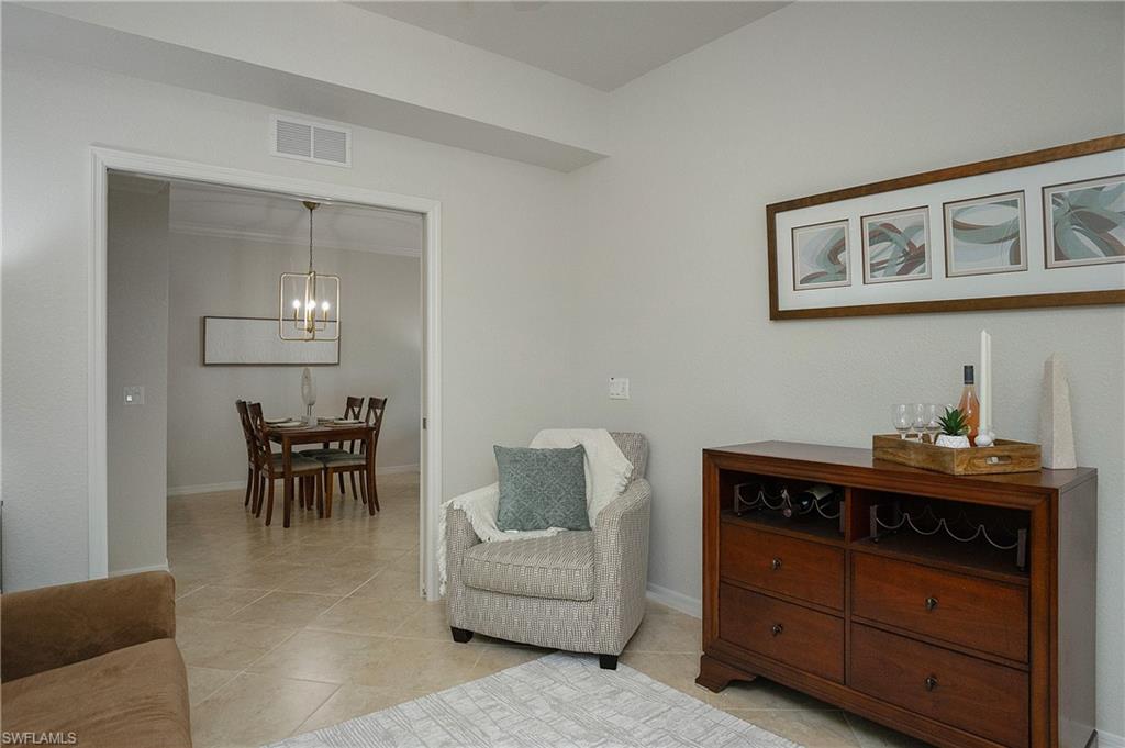 10038 Siesta Bay DR # 9315