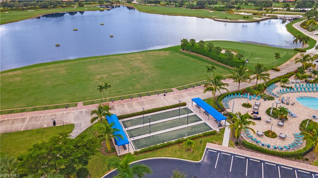10038 Siesta Bay DR # 9315