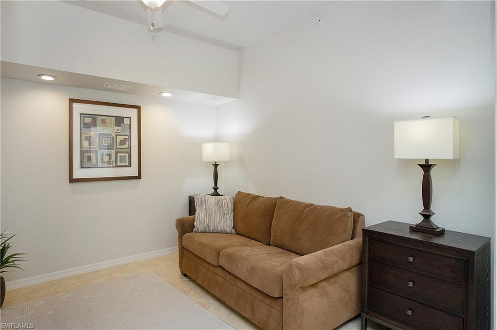 10038 Siesta Bay DR # 9315
