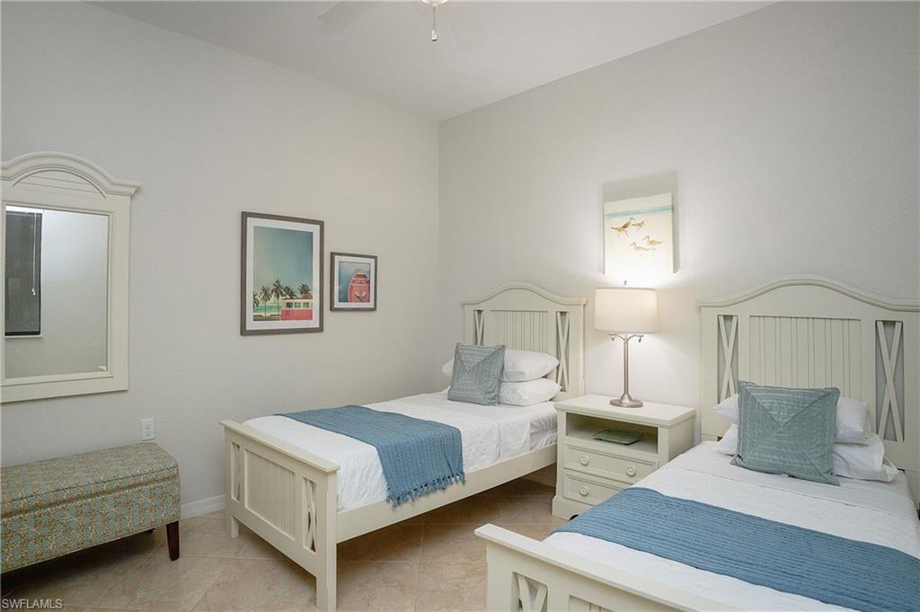 10038 Siesta Bay DR # 9315