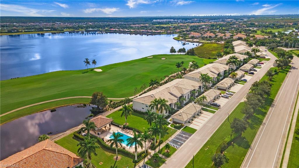 10038 Siesta Bay DR # 9315